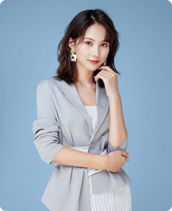 公众号账号转让交易平台